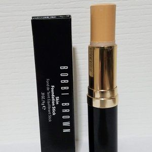 Bobbi Brown Skin Foundation Stick Warm Porcelain